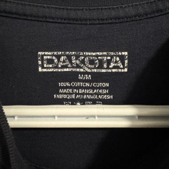 DAKOTA | Men’s Long Sleeve - Picture 2 of 4